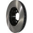 AX54030P by AUTO EXTRA - Disc Brake Rotor - Rear