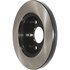 AX55094P by AUTO EXTRA - Disc Brake Rotor - Rear