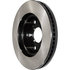 AX900344P by AUTO EXTRA - Disc Brake Rotor