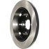 AX900390P by AUTO EXTRA - Disc Brake Rotor