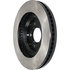 AX900386P by AUTO EXTRA - Disc Brake Rotor