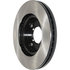 AX900414P by AUTO EXTRA - Disc Brake Rotor