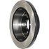 AX900422P by AUTO EXTRA - Disc Brake Rotor