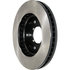 AX900610P by AUTO EXTRA - Disc Brake Rotor