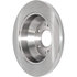 AX900894 by AUTO EXTRA - REAR BRAKE ROTOR