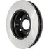 AX900914P by AUTO EXTRA - Disc Brake Rotor