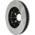 AX900908P by AUTO EXTRA - Disc Brake Rotor