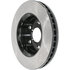 AX900950P by AUTO EXTRA - Disc Brake Rotor