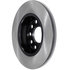 AX900930P by AUTO EXTRA - Disc Brake Rotor