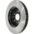 AX900946P by AUTO EXTRA - Disc Brake Rotor