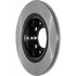 AX901200P by AUTO EXTRA - Disc Brake Rotor