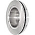 AX901450 by AUTO EXTRA - Brake Drum