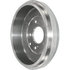 AX920174 by AUTO EXTRA - Brake Drum - Rear