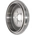 AX920146 by AUTO EXTRA - REAR BRAKE DRUM