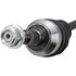 CH8-8594 by AUTO EXTRA - CV Axle Assembly - Front, Right