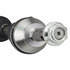 GC8-8648 by AUTO EXTRA - CV Axle Assembly - Front, Right or Left