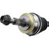 TO8-8760 by AUTO EXTRA - CV Axle Assembly - Front, Right
