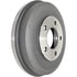 Auto Extra AX80098 DRUM/ROTOR