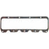 VS55358C by FEL-PRO - VALVE COVER SET