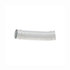 01-33149-000 by FREIGHTLINER - Intercooler Pipe - Right Side, Aluminized Steel