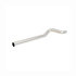 04-28214-002 by FREIGHTLINER - Exhaust Pipe - Inlet, Muffler, Horizontal