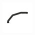 05-21638-001 by FREIGHTLINER - Radiator Coolant Hose - Upper, C7, LC