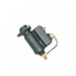 20-100-088 by MICO - Brake Master Cylinder