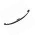 75-212 by AUTOMANN - Leaf Spring, 2 Leaves, 5,400 lbs. Capacity, Parabolic, for Peterbilt