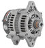 90-01-4425 by WILSON HD ROTATING ELECT - Alternator