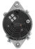 90-01-4425 by WILSON HD ROTATING ELECT - Alternator