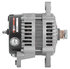 90-01-4425 by WILSON HD ROTATING ELECT - Alternator