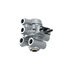 971-899-120-0 by WABCO - RELAY INVERSION VALVE *D