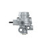 971-899-120-0 by WABCO - RELAY INVERSION VALVE *D