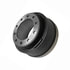 16792X by DURABRAKE - Brake Drum