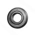 Clark 343967 Replacement for Clark - ROLLER