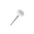 Fleetcraft 1190654 DOOR ROLLER