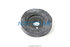 1664726C4 by NAVISTAR - INSULATR,INSULATOR SNUBBER  SN