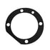 3069103 by CUMMINS - Fuel Pump Gasket