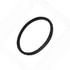 Cummins 3882589 Multi-Purpose O-Ring Multi-Purpose O-Ring