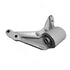 Cummins 3911645 Engine Support Bracket Engine Support Bracket - Front