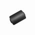 Cummins 3928900 Engine Crankshaft Vibration Damper Vibration Isolator - Rubber Mount (Engine Crankshaft Vibration Damper)
