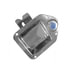 Strattec 7022699 Truck Tool Box Latch TB LATCH DODGE RETAIL
