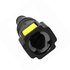 20805109 by VOLVO - QUICK COUPLING