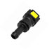 20805109 by VOLVO - QUICK COUPLING