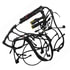 21443770 by MACK - Engine Wiring Harness