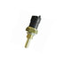 21531072 by MACK - Fuel Temperature Sensor