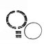 21575071 by MACK - BRAKE DISC KIT