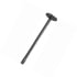 23821464 by MACK - CV Axle Shaft