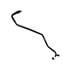 Mack 23409195 Air Brake Hose Air Brake Hose