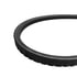23962298 by MACK - Accessory Drive Belt